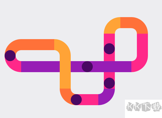 火狐貍瀏覽器Firefox