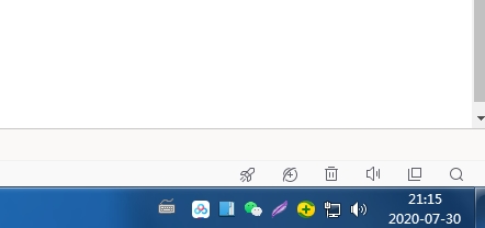 QQ老板鍵怎么設(shè)置？一鍵隱藏QQ的方法