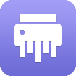 火絨文件粉碎獨(dú)立版 v5.0綠色版