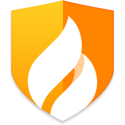 火絨惡性木馬專殺工具 V2020綠色版