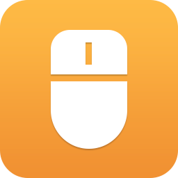 火絨右鍵管理工具獨立版 v5.0單文件