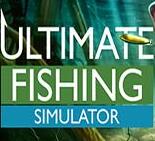 終極釣魚模擬器2 中文免安裝版