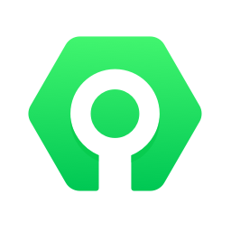 360Win10高級菜單修復(fù)工具 