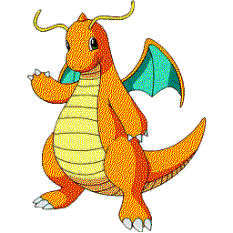 KMS Tools(KMS激活工具) v2023.2離線版