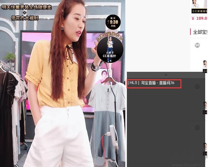 視頻下載神器XDM