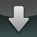 視頻下載神器XDM 2020電腦版