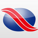 信達證券通達信網(wǎng)上交易 v6.64專業(yè)版