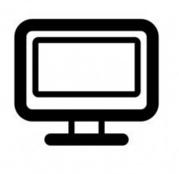 OFF-LED(右鍵關(guān)閉顯示器工具) v1.0