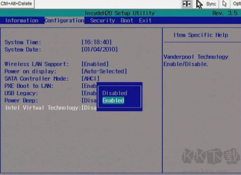 葉子豬手游模擬器