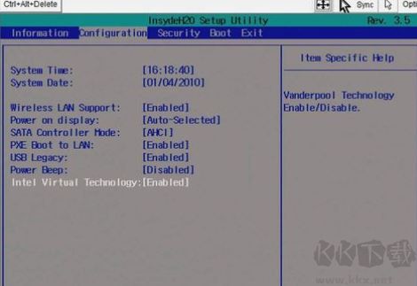 葉子豬手游模擬器
