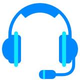 愛樂奇英語客戶端