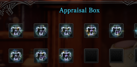 怪物獵人世界冰原指定冥赤龍武器種類MOD