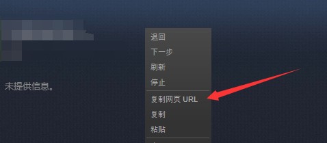 如何查看自己的steam ID?steam 17位數(shù)字ID詳細(xì)查看教程