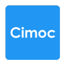 cimoc漫畫 1.6.25安卓版