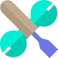 PDF轉(zhuǎn)JPG長圖片助手 v1.1綠色版