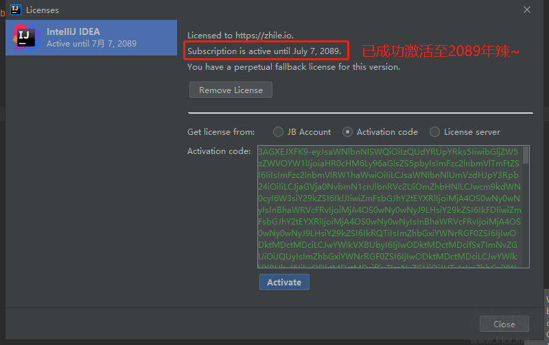 clion激活碼_clion2202激永久活碼分享