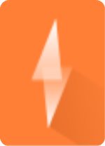 一鍵超頻器 中文版