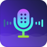 全能變聲器免費版 v3.3安卓版