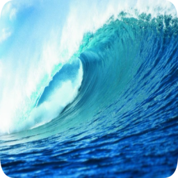 我圖網(wǎng)|千圖網(wǎng)|圖品匯無水印圖片下載工具 2020.8