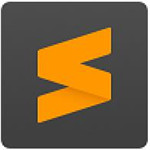 Sublime Text(輕量級(jí)代碼編輯器) 漢化版