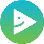 超級(jí)看電腦客戶(hù)端 免安裝綠色版