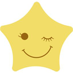 星愿瀏覽器 綠色版