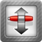 Transmission(BT磁力下載神器) v3.0中文版