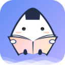 飯團看書 v1.14.25安卓版