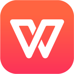 WPS遠程桌面怎么用?WPS遠程控制使用方法