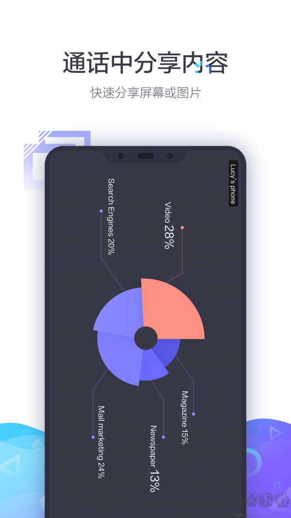 小魚易連app下載