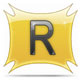 RocketDock Windows仿蘋果任務(wù)欄工具 v1.3.5