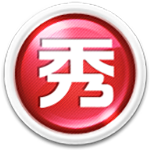 美圖秀秀電腦版 v6.3.7.5綠色版