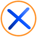 Meiyouad視頻下載器 v2.1綠色版