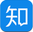 知乎網(wǎng)頁(yè)助手插件(附安裝教程) 官方版