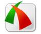 FSCapture(最佳截圖軟件) v9.4中文破解版