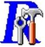 Advanced RAR Repair 漢化破解版