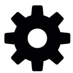 EasyPubv(TXT轉EPUB轉換器) V1.44綠色漢化版