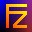 FileZilla Server(FileZilla服務器端) 漢化版