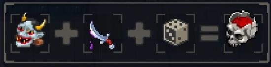 戰(zhàn)魂銘人合成公式大全_戰(zhàn)魂銘人裝備合成公式