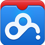 百度刷機(jī)大師(一鍵刷機(jī)) v2.2.5電腦版