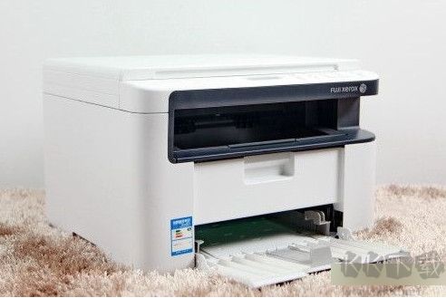 富士施樂 DocuPrint M115b驅(qū)動