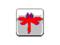 紅蜻蜓抓圖精靈 v3.11破解版