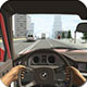 真實汽車模擬駕駛電腦版 