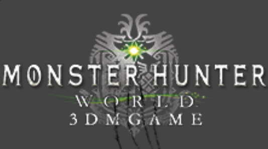 怪物獵人世界冰原怪物可捕獲血量提示MOD