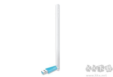 水星MW150UH無(wú)線網(wǎng)卡驅(qū)動(dòng)