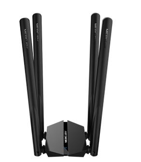 水星UD198H驅(qū)動 v2.0官方版