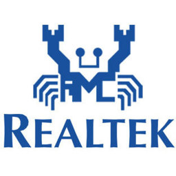Realtek網卡驅動(81XX通用) 2020.8