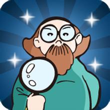 魯大師驅(qū)動 2020官方版