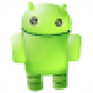 WindowsAndroid模擬器 v6.3免費版