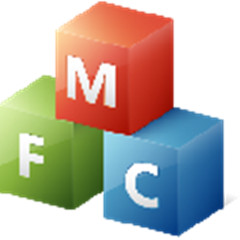 v5多開(kāi)器 v0.1綠色版